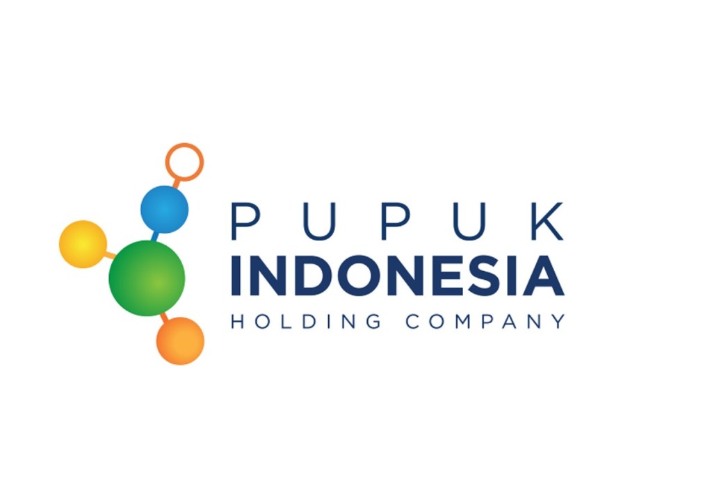 Tingkatkan Infrastruktur Data, Pupuk Indonesia Gunakan Snowflake Data&nbsp;Cloud