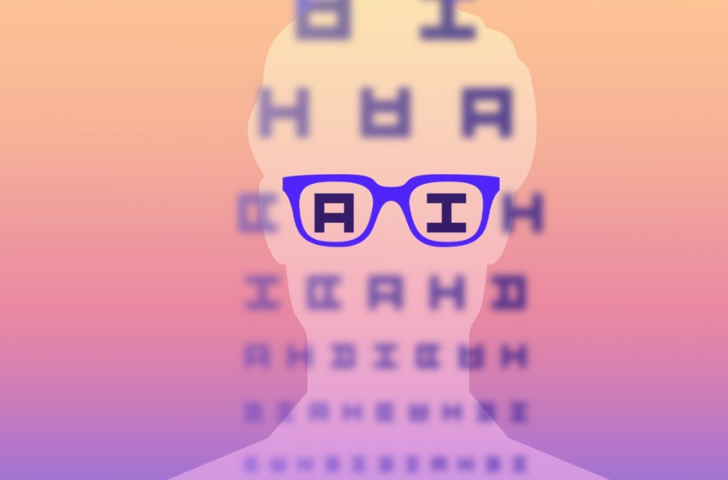 Ini Indeks Tren Kerja 2024 dan Penggunaan AI yang Dirilis Microsoft dan&nbsp;LinkedIn