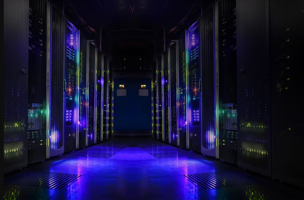 AMD Instinct MI300X dan ROCm Dukung Layanan Micorsoft Azure OpenAI Chat GPT 3.5 dan&nbsp;4