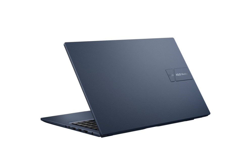 Harga dan Spesifikasi Asus Vivobook 15 A1504VAP VIPS5503 Bertenaga Intel Core 5&nbsp;120U