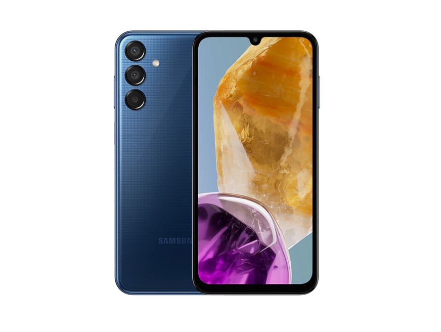 Ini 5 Kelebihan Samsung Galaxy M15 5G yang Wajib Diketahui, Ada Fitur Flagship&nbsp;Canggih!
