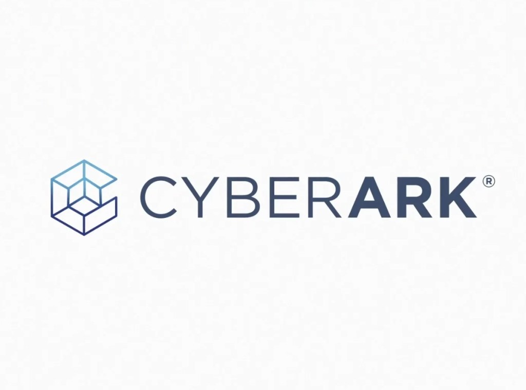 CyberArk: 95% Perusahaan di Asia Pasifik dan Jepang Alami Dua Atau Lebih Terkait Pembobolan&nbsp;Identitas