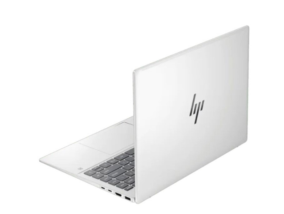 Laptop Kencang Layar OLED 120Hz! HP Pavilion Plus 14 ew1005TU Bertenaga Intel Core Ultra 7&nbsp;155H