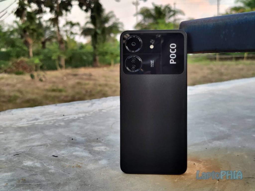 Menjajal Smartphone Poco Termurah, Poco C65! Apakah&nbsp;Menarik?