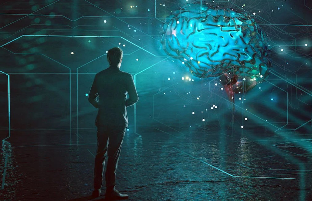 Asisten Keamanan IoT Berbasis AI Generatif Pertama Diperkenalkan&nbsp;Fortinet