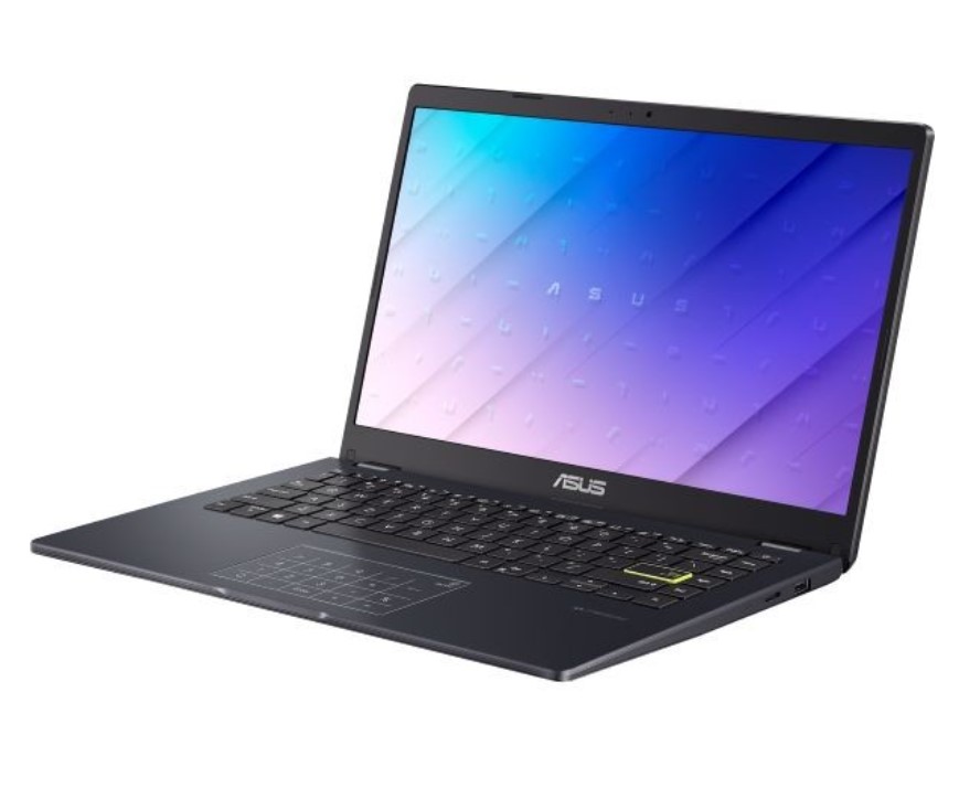 Laptop Murah Keren untuk Pelajar, Asus Vivobook Go 14 E410KA FHD426 Bertenaga Celeron&nbsp;N4500