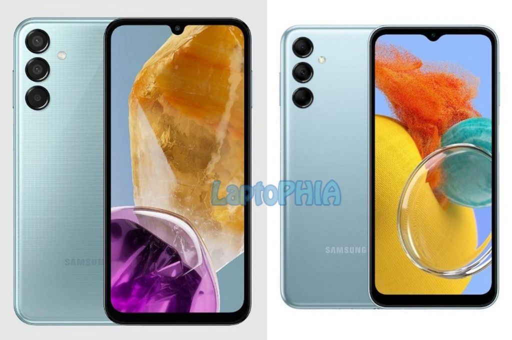 Ini Perbedaan Samsung Galaxy M15 5G vs Galaxy M14 5G, Apa Saja Peningkatannya?