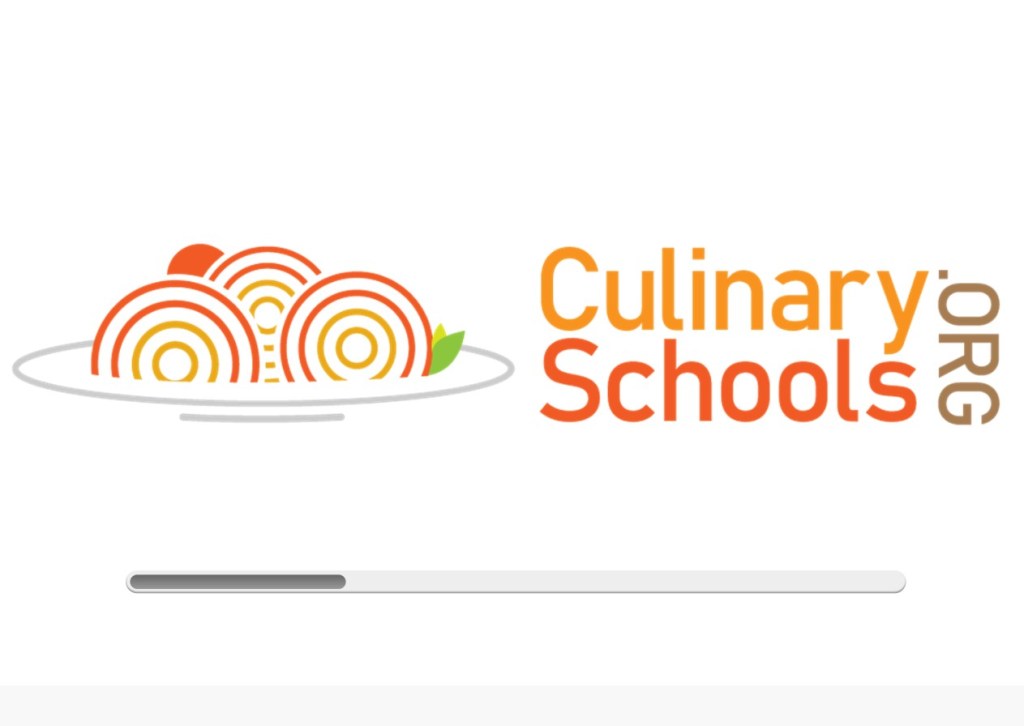 Main Game Sekaligus Perluas Wawasan Kuliner dengan Culinary Schools&nbsp;Game