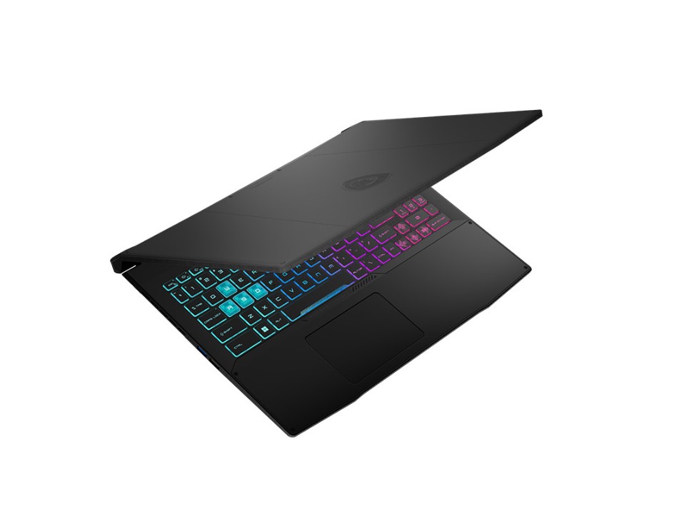 Harga Laptop Gaming MSI Katana 15 B13VFK 1888ID Bertenaga Intel Core i9 13900H Cuma 20&nbsp;Jutaan?