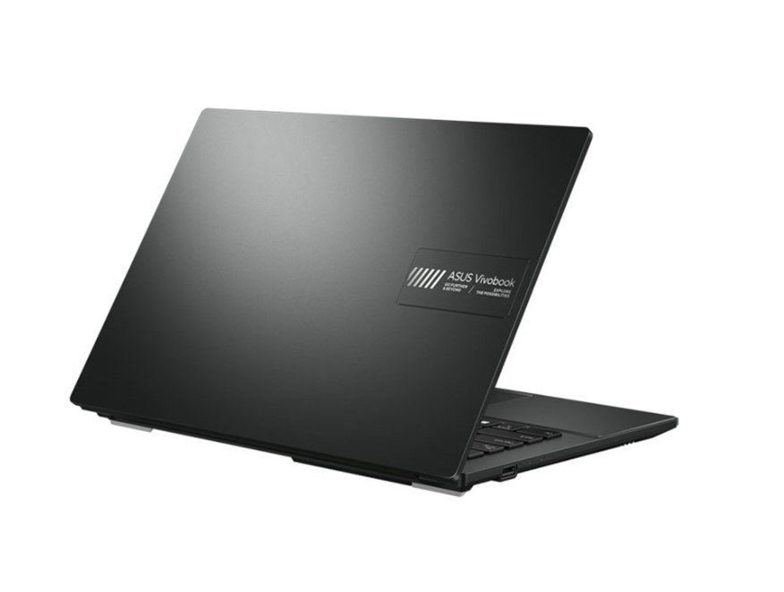 Laptop Tangguh dan Kencang untuk Pelajar, Asus Vivobook Go E1404FA&nbsp;VIPS552