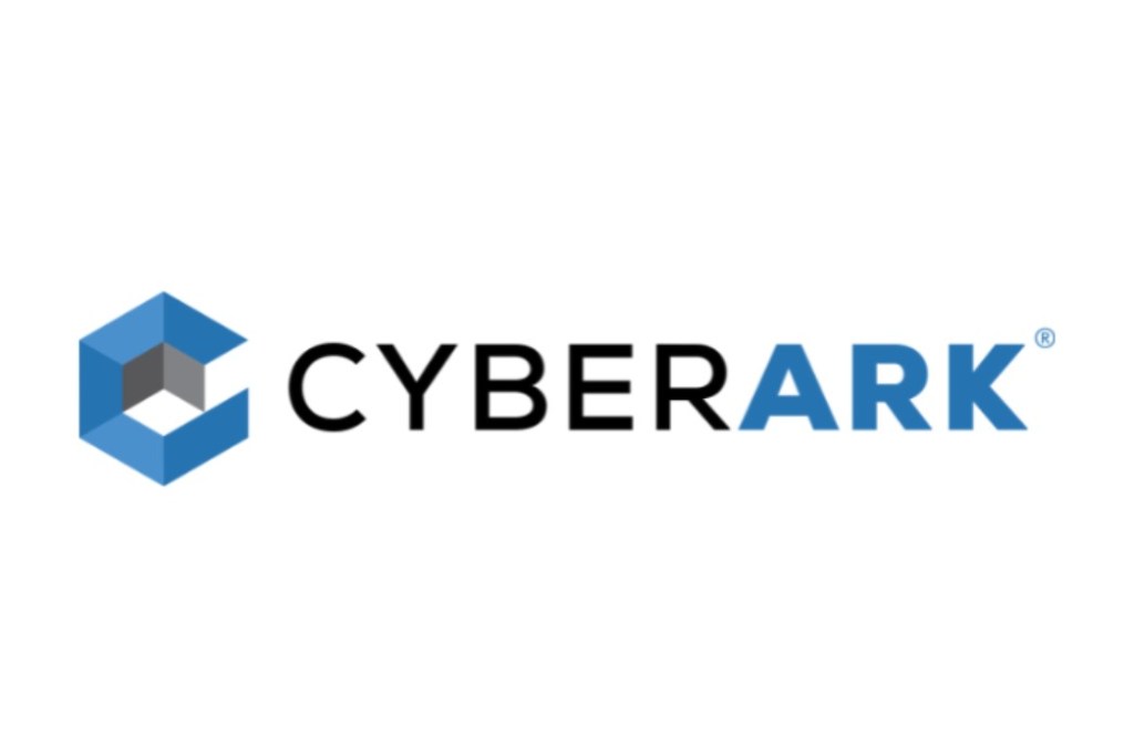 SAP Enterprise Cloud Service (ECS) Implementasi CyberArk untuk Layanan&nbsp;Cloud