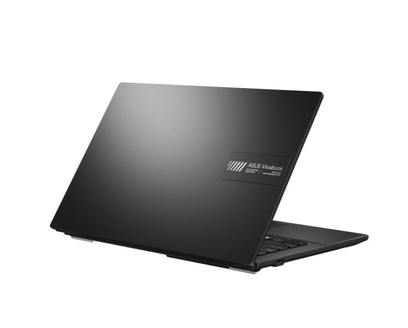 Murah Tapi Gak Murahan, Spesifikasi Lengkap ASUS Vivobook&nbsp;E1404GA-FHD321