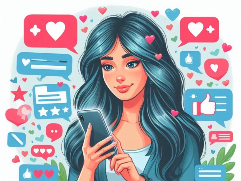 Ini Alasan Mengapa Engagement Rate Penting untuk Influencer dan&nbsp;KOL