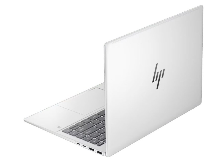 Laptop Biasa Tapi Bisa Ngegame, HP 15 fd0031TX dengan GeForce MX570&nbsp;A