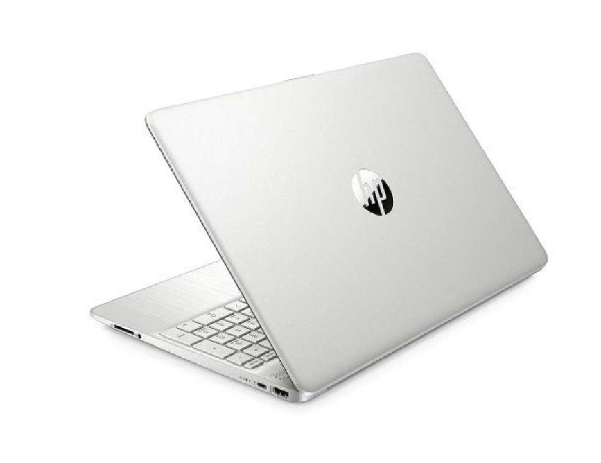 Laptop Murah dan Kencang untuk Pelajar, HP 14 EM0222AU Bertenaga AMD Athlon Silver&nbsp;7120U