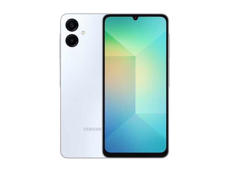 Cara Menangkis APK Berbahaya di Samsung Galaxy&nbsp;A06