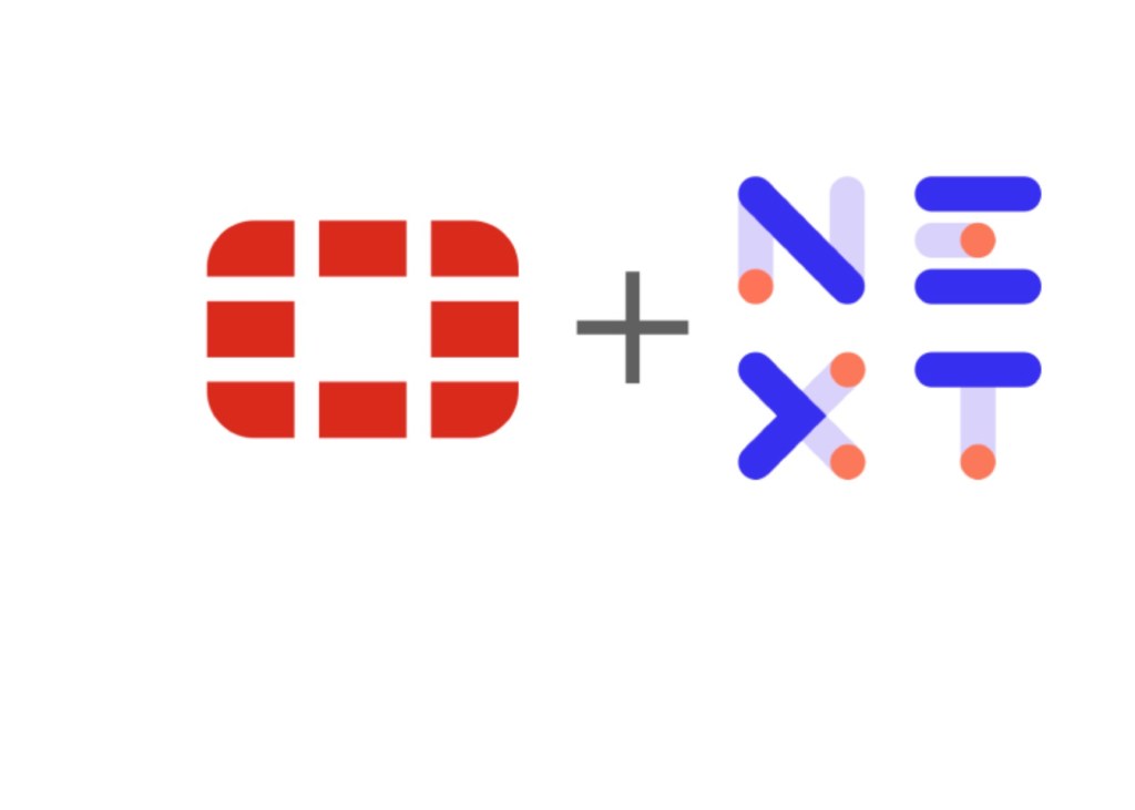 Fortinet Akuisisi Next DLP, Perkuat Solusi Secure Access Service Edge&nbsp;(SASE)