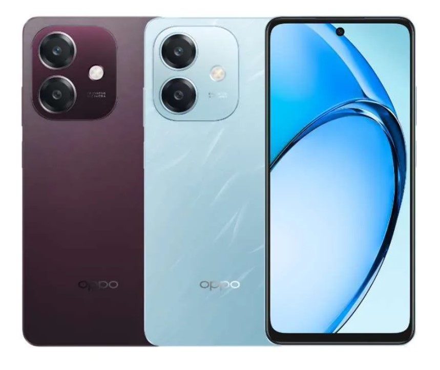 Spesifikasi Oppo A3x Terbaru, Smartphone Tangguh Berstandar Militer Cuma Sejutaan